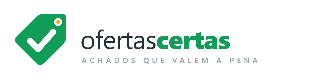 ofertascertas.com